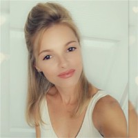 Natalie Oliver