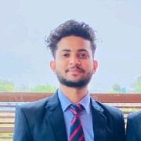 Ritik Roushan