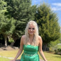 Eden Quinn