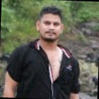 Himanshu Bhalse