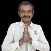 Hardik Akbari