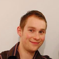 James Caffrey