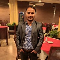 Engr Md Maidur Rahman