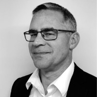 Alan Rowlands
