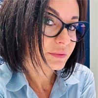 Elisa Grassi