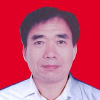 郭忠军