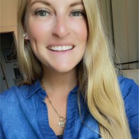 Emily Smith
