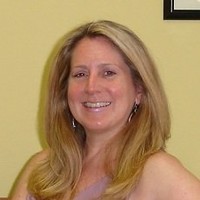 Teresa Ford