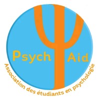 Psychaid Asso