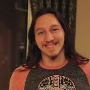 Jeffery Williams-Ewerth