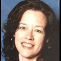 Debra Lang