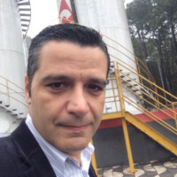 Roberto Dellangelica Pereira