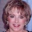 Fran Mendelsohn