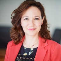 Eleni Vaiopoulou