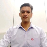 Mukesh Jangiid