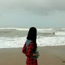 Areesha Hamid