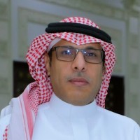 Atiyah Al shammri