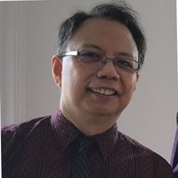 Victor Tungpalan