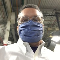Mark Hartman