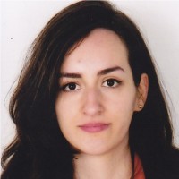 Markéta Junková