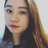 Linh D.