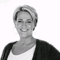 Thecla Nijhuis-Ijland