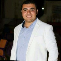 Mohamed Aliwaa