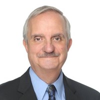 Eduardo Garcia