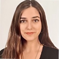 Almila Hacioğlu