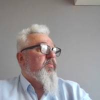 Ahmet AYDIN