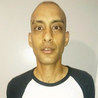 Dharmesh Jetwani