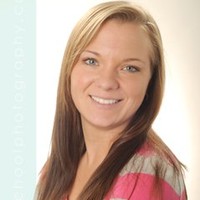 Amber Wiseman
