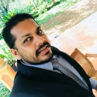 Sanka Jayarathna