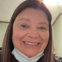 Crissy Sowers
