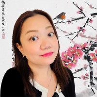 Ting Wasner-Lian, MBA