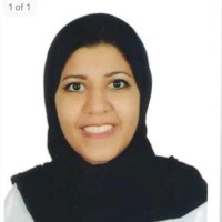 Shaimaa Elshamy