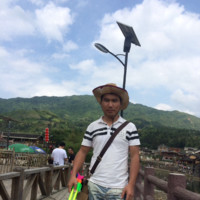 张东辉