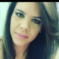 Cinthia Andreia