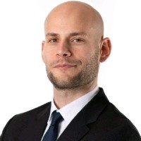 Peter Steiner