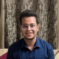 Sarthak Chawla
