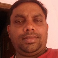 Santosh Lobo