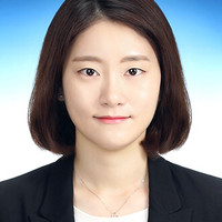 D.S. Park