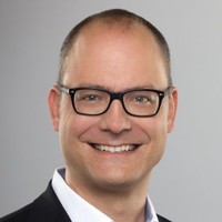 Markus Kannengiesser