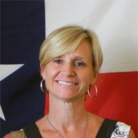 Debi Bird