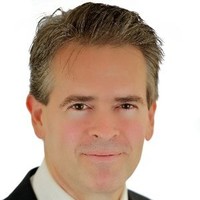 Todd Gallitz