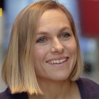 Marie Birk Jørgensen