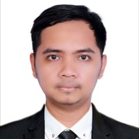 Jayson Vergara