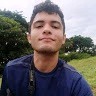 Victor de Moraes Martins