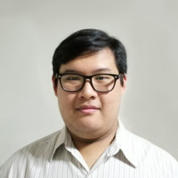 Numrat Watcharasaengthai