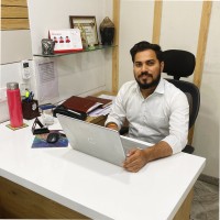 Dilip Singh